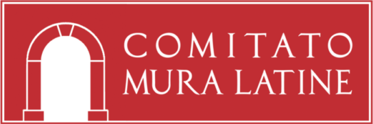 Comitato Mura Latine